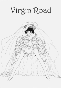 Page 25 of Sex Bombs 1-6 Plus Special