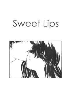 Page 48 of Sex Bombs 1-6 Plus Special