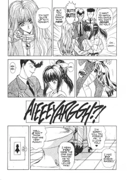 Page 72 of Sex Bombs 1-6 Plus Special