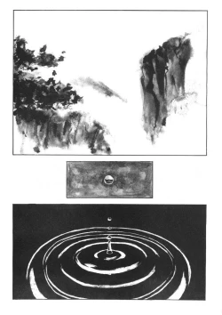 Page 80 of Sex Bombs 1-6 Plus Special