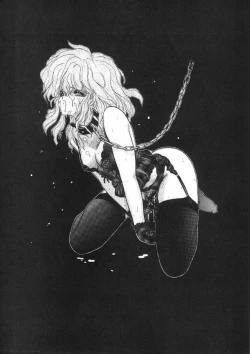 Page 90 of Sex Bombs 1-6 Plus Special