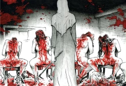 Page 2 of Mutilasi Chapter 9