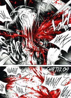 Download Mutilasi Chapter 9