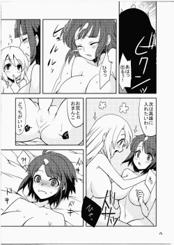 Page 7 of KanColle