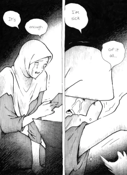 Page 7 of Mutilasi Chapter 10