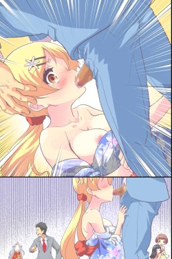 Page 50 of Hanayome Shuugyou Curriculum Juujun de Otoko ni Gohoushi Suru Niizuma o Ikusei Suru Gakkou