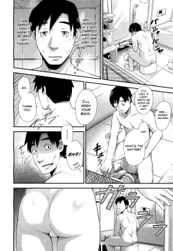 Page 6 of Tonari no Kaede-chan