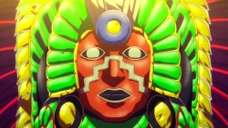 Page 27 of Meikko Samba