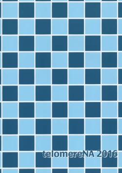 Page 22 of Maid Minami no Gohoushi Full Course