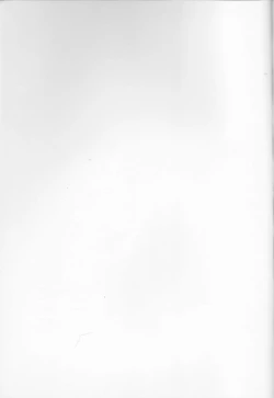 Page 2 of Weg des Engels