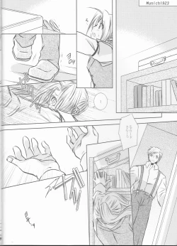 Page 4 of Weg des Engels