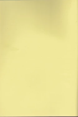 Page 2 of Ore no Kurokocchi ga Onnanoko ni Nacchattassu!