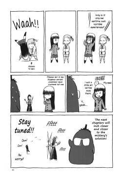 Page 32 of blue snow blue scene.19