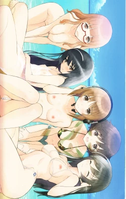 Page 12 of Tony MAGAZINE 03