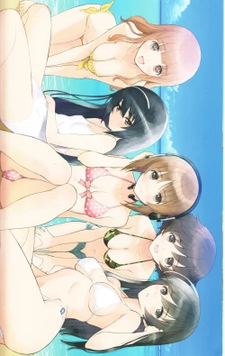 Page 14 of Tony MAGAZINE 03