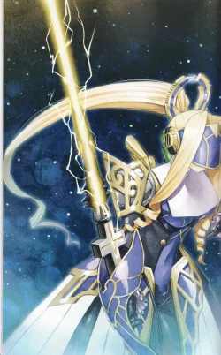 Page 69 of Tony MAGAZINE 03