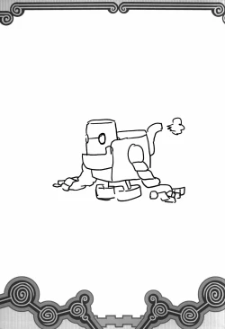 Page 25 of Shikoshiko-san Dame desu you!!