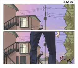 Page 29 of Nettori Netorare