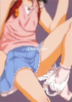 Page 19 of Limitter C90