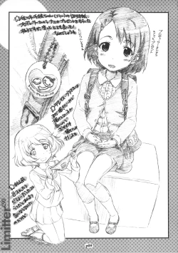 Page 9 of Limitter C90