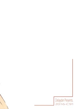 Page 19 of Limitter C91