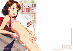 Download Limitter C91