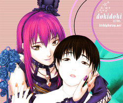 Download Sono Ki ni Sasenaide | Don't Make Me Feel That Way