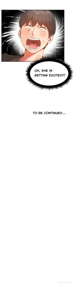 Page 139 of Hari Dormitory Ch.0-31