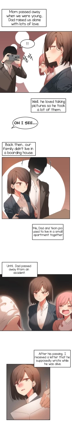 Page 254 of Hari Dormitory Ch.0-31