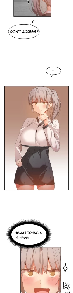 Page 317 of Hari Dormitory Ch.0-31