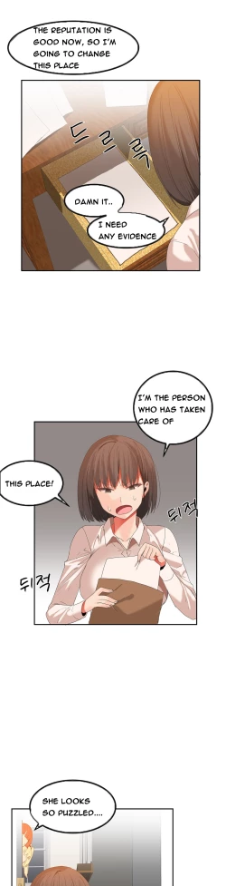 Page 389 of Hari Dormitory Ch.0-31