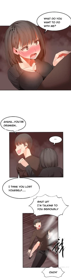 Page 488 of Hari Dormitory Ch.0-31