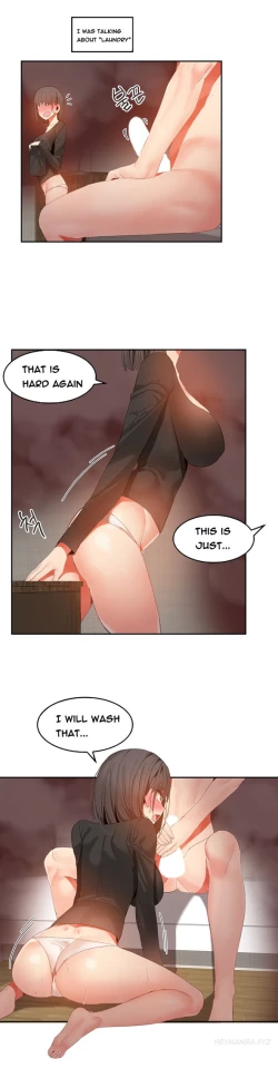 Page 503 of Hari Dormitory Ch.0-31