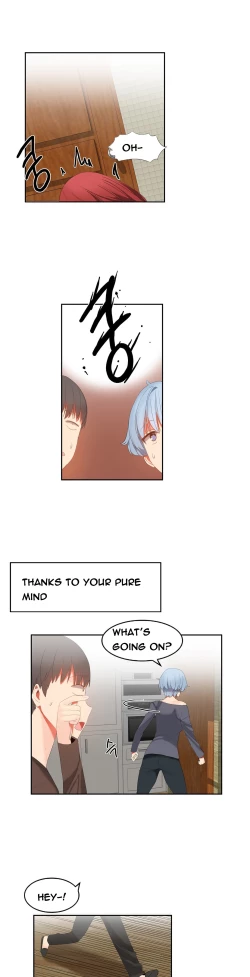 Page 543 of Hari Dormitory Ch.0-31