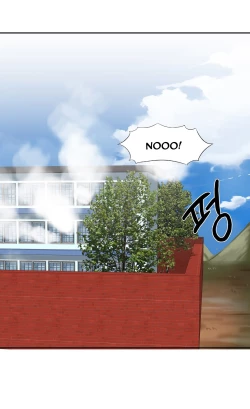 Page 545 of Hari Dormitory Ch.0-31