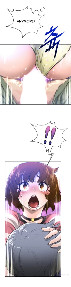 Page 118 of Perfect Half Ch.1-24