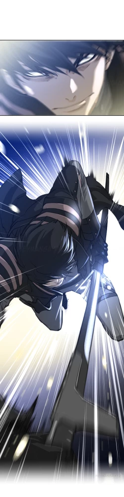 Page 135 of Perfect Half Ch.1-24