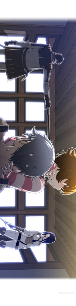 Page 162 of Perfect Half Ch.1-24