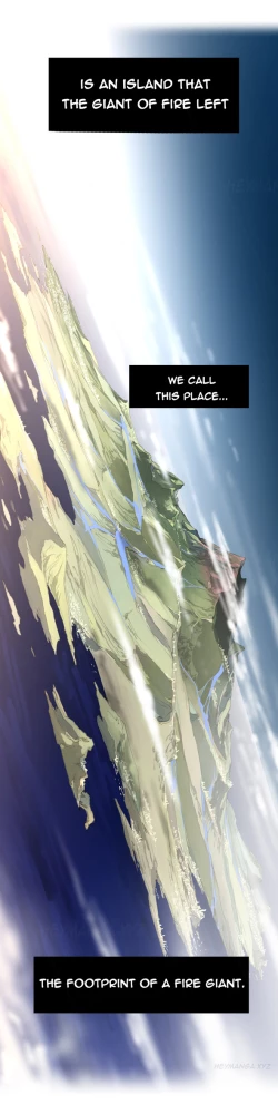 Page 187 of Perfect Half Ch.1-24