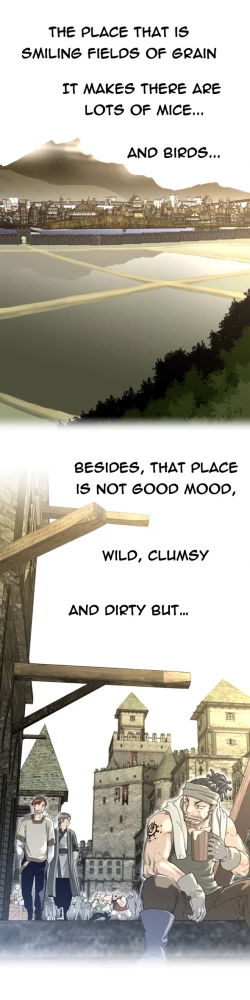 Page 190 of Perfect Half Ch.1-24