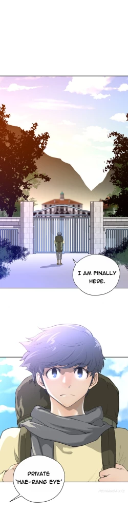 Page 229 of Perfect Half Ch.1-24