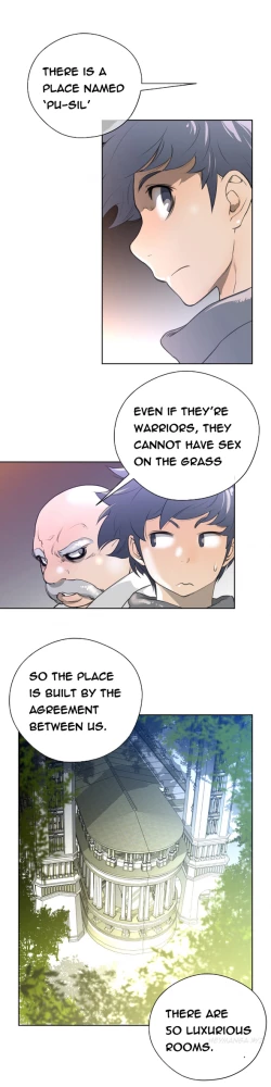 Page 250 of Perfect Half Ch.1-24