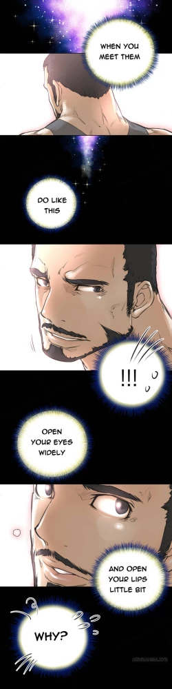 Page 25 of Perfect Half Ch.1-24