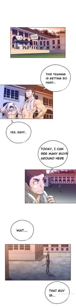 Page 312 of Perfect Half Ch.1-24