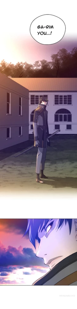 Page 313 of Perfect Half Ch.1-24