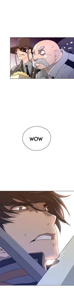 Page 352 of Perfect Half Ch.1-24