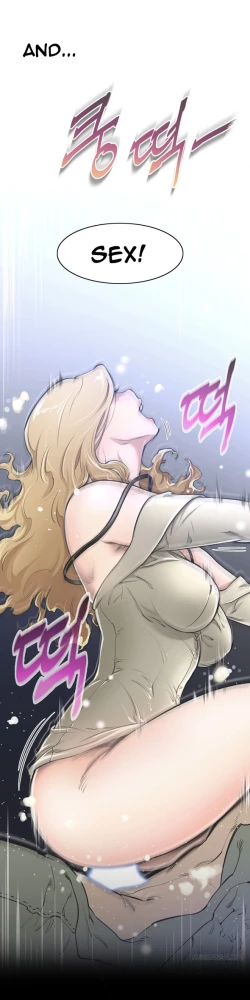 Page 35 of Perfect Half Ch.1-24