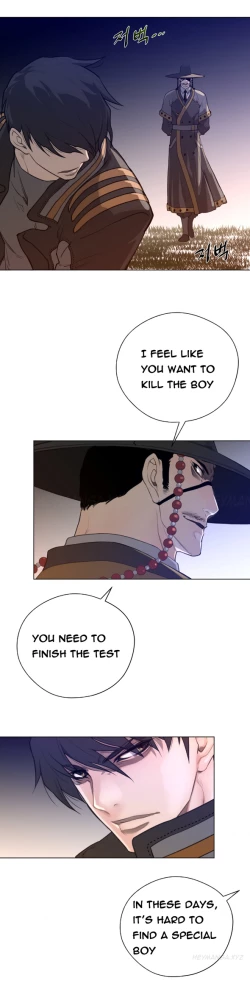 Page 372 of Perfect Half Ch.1-24