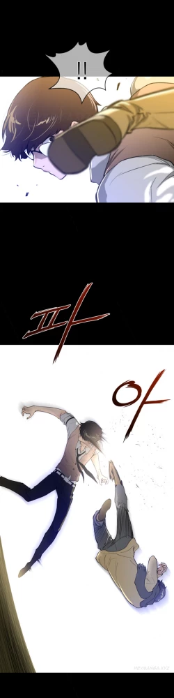 Page 395 of Perfect Half Ch.1-24