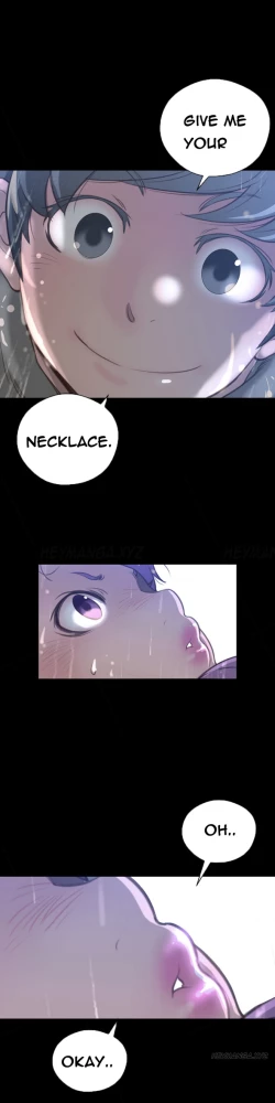 Page 415 of Perfect Half Ch.1-24
